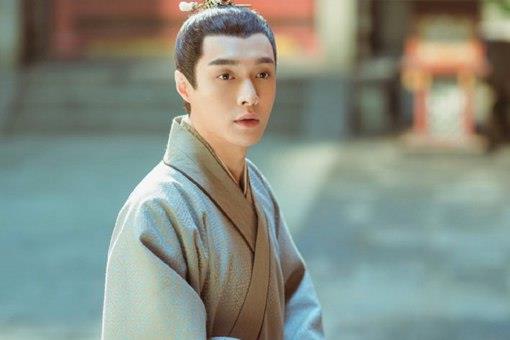 历史上朱祁钰朱祁镇关系如何?