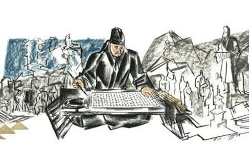 唐朝状元为何得不到重视?