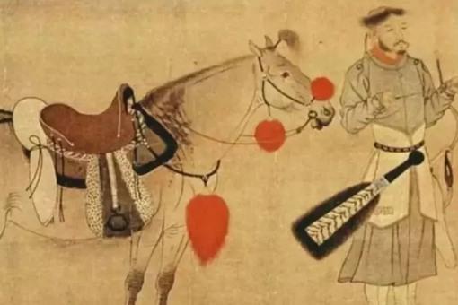 高粱河之战宋军为什么会输?