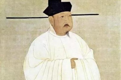 ​高粱河之战宋军为什么会输?