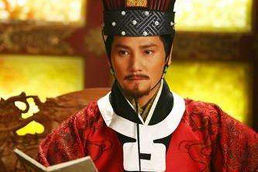 宋朝为什么要重文轻武