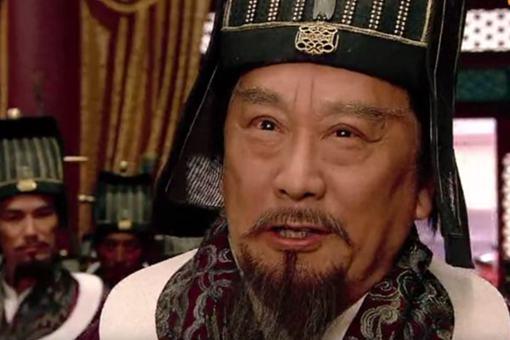 宋朝为什么要重文轻武