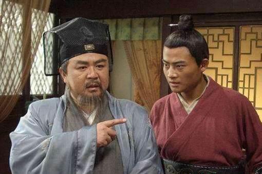 宋朝为什么要重文轻武