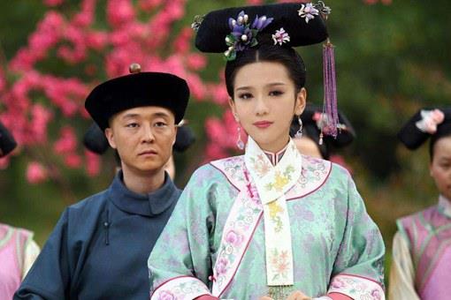 清朝为什么有妃子25岁后不能侍寝的规矩?