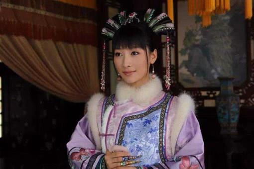 清朝为什么有妃子25岁后不能侍寝的规矩?