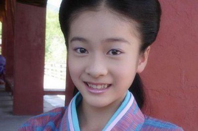 ​馆陶公主为什么不愿意和陈午合葬,而是同情夫董偃合葬于霸陵?