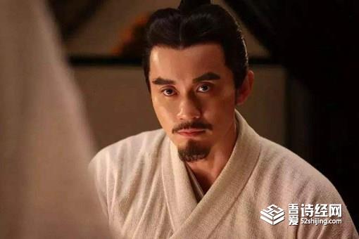 宛城之战曹昂和典韦战死,为何曹丕却没事?