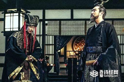 宛城之战曹昂和典韦战死,为何曹丕却没事?