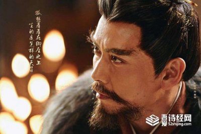 ​宛城之战曹昂和典韦战死,为何曹丕却没事?