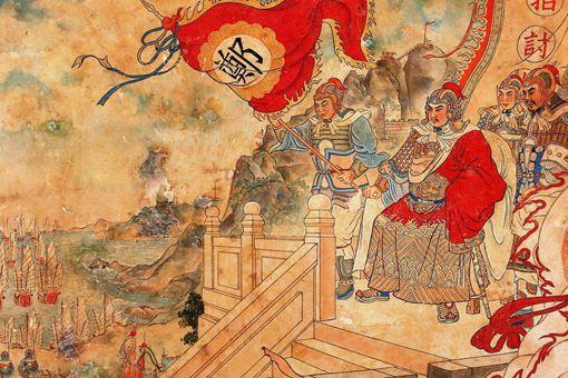 为何郑和郑成功被赐国姓后,不姓朱却姓郑?