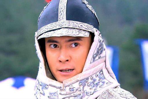 孝庄是太后,她真的嫁给多尔衮了吗