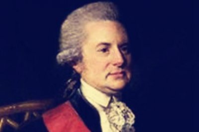 ​康乾盛世时期的社会是什么样子的?老百姓真的衣食无忧吗?