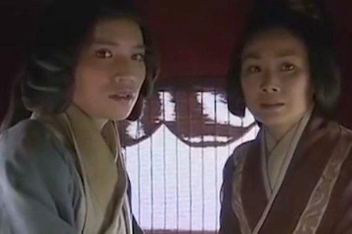 曹操为何没有霸占刘备的甘夫人?