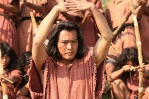 夏王朝灭亡的真正原因是什么?