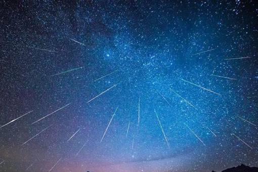 夏王朝灭亡的真正原因是什么?