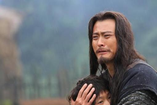 夏王朝灭亡的真正原因是什么?