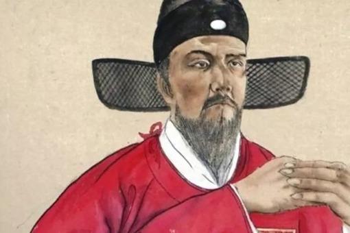 张居正和海瑞谁对明朝更重要?