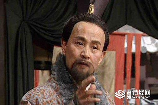 诸葛瑾从没打过胜仗,为什么还能成为东吴的大将军?