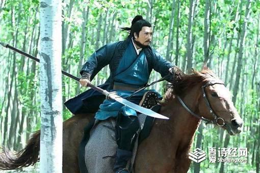 关羽离开曹操,真的是为了刘备张飞兄弟情吗?