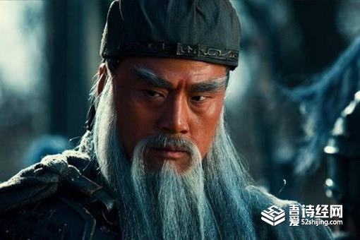 关羽离开曹操,真的是为了刘备张飞兄弟情吗?