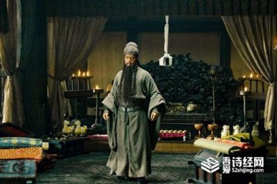 ​关羽离开曹操,真的是为了刘备张飞兄弟情吗?