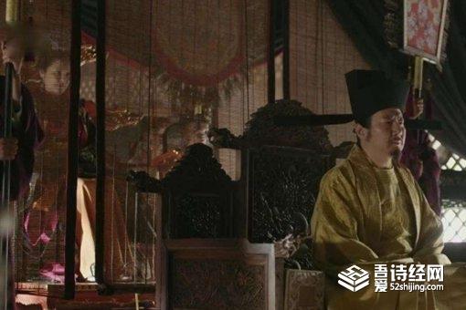 北宋的强大为什么没能体现在军事上 其实是因为作茧自缚