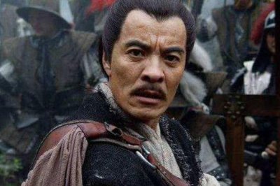 ​李自成不纳粮靠什么养兵