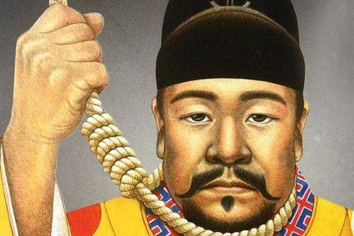 李自成不纳粮靠什么养兵