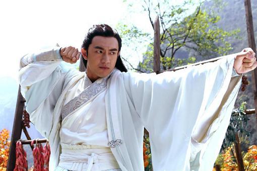 赵云真的是被绣花针扎死的吗?