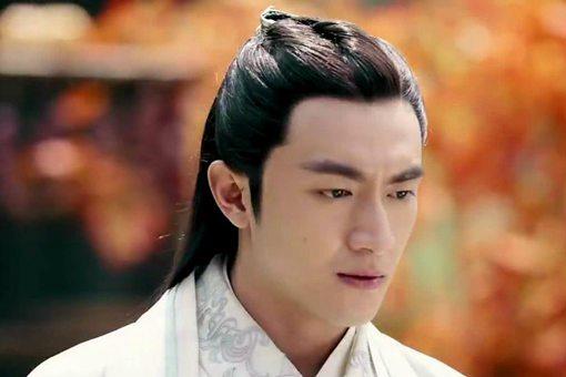 赵云真的是被绣花针扎死的吗?