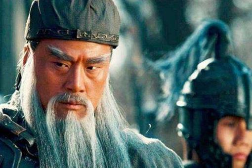 关羽水淹七军威震华夏,为何最后突然败走麦城?