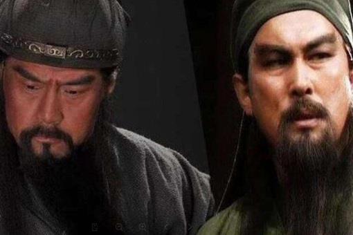 关羽水淹七军威震华夏,为何最后突然败走麦城?