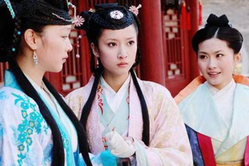 朱常洛到底怎么死的?