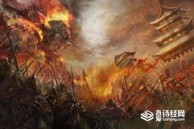 ​赵国如果不接受上党,能避免长平之战吗?