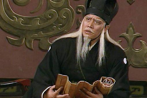 楚成王为什么没称霸