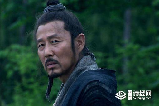 刘邦论功行赏,为什么萧何第一曹参第二