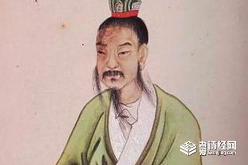 刘邦论功行赏,为什么萧何第一曹参第二