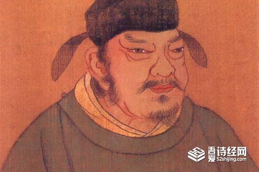 刘邦论功行赏,为什么萧何第一曹参第二