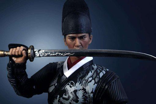 明朝灭亡的时候,锦衣卫都在干嘛?