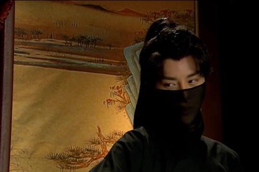 韩林儿为什么叫小明王?他是被朱元璋杀掉的吗?