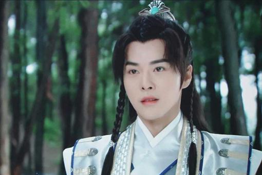 韩林儿为什么叫小明王?他是被朱元璋杀掉的吗?