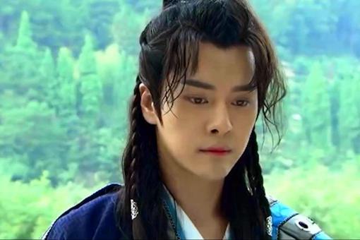 韩林儿为什么叫小明王?他是被朱元璋杀掉的吗?