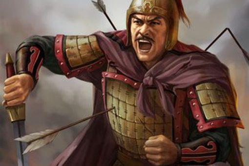 战国时期战胜过秦军的六大名将 其中一位曾重创秦国