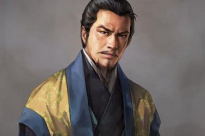 ​战国时期战胜过秦军的六大名将 其中一位曾重创秦国