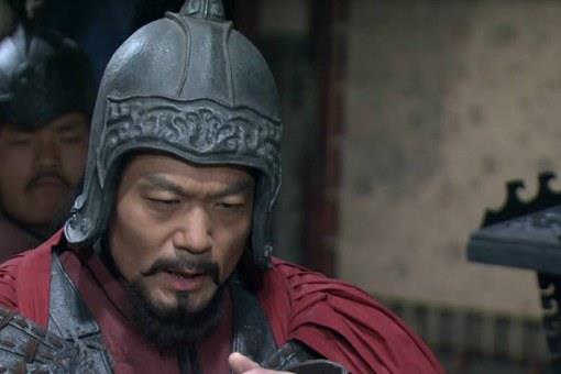 战国时期战胜过秦军的六大名将 其中一位曾重创秦国