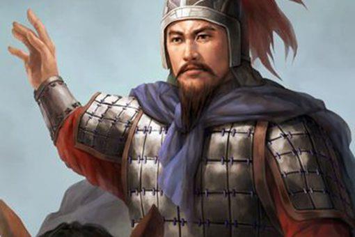 战国时期战胜过秦军的六大名将 其中一位曾重创秦国