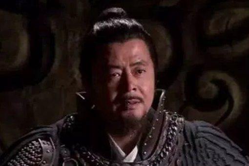 战国时期战胜过秦军的六大名将 其中一位曾重创秦国