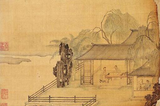 王守仁为何被称为明清第一牛人?