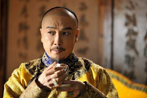 清朝没有昏君,为什么也会亡国?