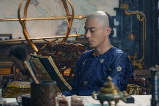 清朝没有昏君,为什么也会亡国?